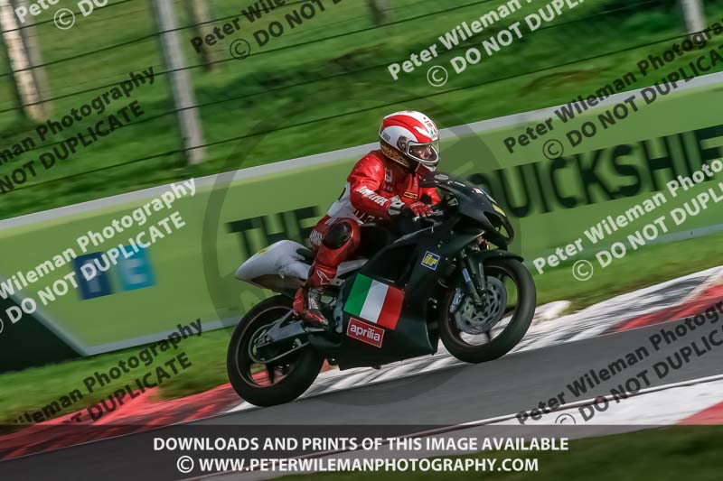 brands hatch photographs;brands no limits trackday;cadwell trackday photographs;enduro digital images;event digital images;eventdigitalimages;no limits trackdays;peter wileman photography;racing digital images;trackday digital images;trackday photos